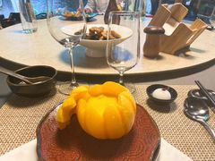 -鱼桥巷·美学川菜