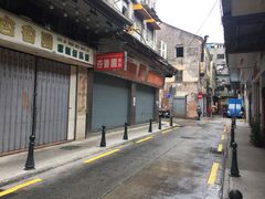 -联记面家(新马路店)