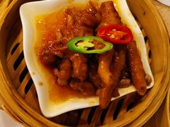 -点都德(北京路贰店)