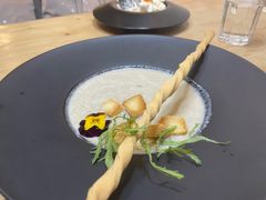 -吃饼人西餐(南开店)