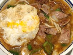 -饺子季水饺餐厅(新市街店)