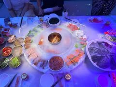 -音乐派KTV(成都印象城店)