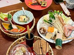 -蟹道乐( 新宿駅前店)