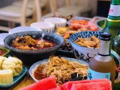 -脱骨凤爪(石桥店)