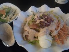 -合利屋(三元桥店)