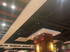-点都德(汇盈广场店)