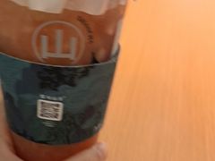 -雾与山茶(大禹城店)