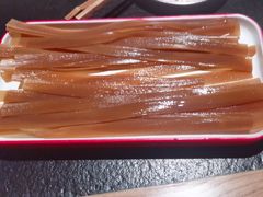 -晓宇重庆火锅(西安荟聚店)