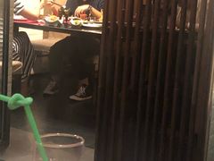 -稻早料理美术馆(城阳店)
