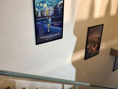 -雕刻时光咖啡馆(南院门店)