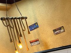 -烤五行·烧烤烤串(石佛营店)