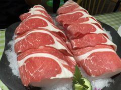 -番食园鲜食火锅(高新店)
