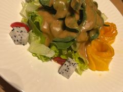 -映像威海·海鲜味道(经区店)
