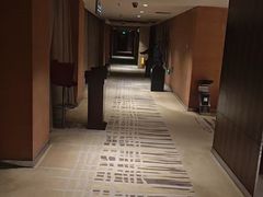 -裕龙汤泉