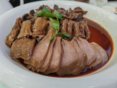 -花好悦园酒家(大石店)