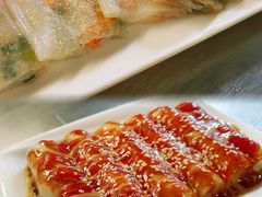 -粤赏点(越秀城市广场店)
