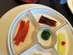 -潮汕味道·煮海餐厅(金麟大厦店)