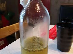 百香果汁-辣家私厨火锅·龙虾(开发区店)