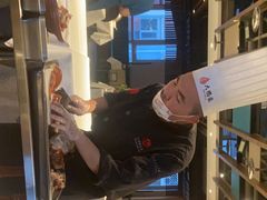 -大鸭梨烤鸭(枣园店)