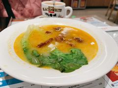 -敏华冰厅(天河城店)