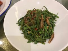 -乐福园酒楼(钟家村店)