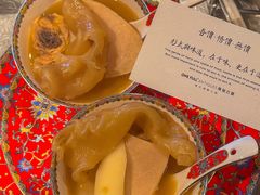 -ONE FULL 古董港式海鲜火锅