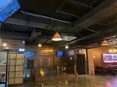 -长藤鬼校(龙翔店)