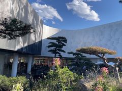 -罗红摄影艺术馆