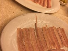 -嘉华海鲜酒家(龙津中路店)