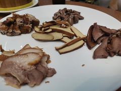 -盘飧市(春熙路店)