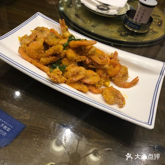 老钵头风味土菜(浦江店)