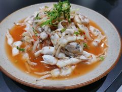 -云上千禾(水上店)