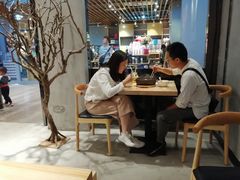 -爱辣屋咕噜鱼