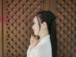 -盘子女人坊生日照·摄影馆(浦东店)