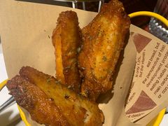 -Primo·丽莫意大利窑烤披萨