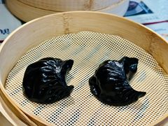 -昆明冠生园·鲜花饼·面包蛋糕(老街店)