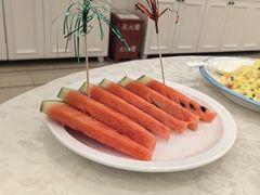 -天天渔港(杏林街店)