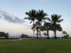-宴悦海鲜餐厅·游水海鲜·牛排(亚龙湾瑞吉店)