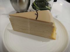 -Lady M New York(澳门伦敦人店)