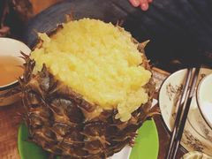 -多哥水傣味餐厅(司马巷店)