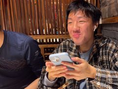 -云尊府云南菜·蒸汽石锅鱼(五棵松华熙店)