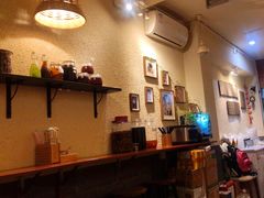 -豆爺小面(朱雀店)