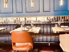 -大八江景意大利西餐厅LargeEight Italy Restaurant(1862时尚艺术中心店)