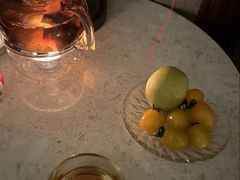 -Love Story爱情故事·养生SPA会所(新侨店)