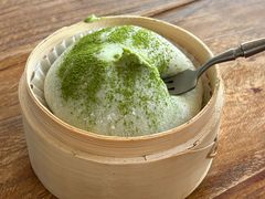 -MIMO CAFE(沙头角店)