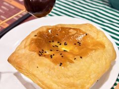 -金马门国际美食百汇(珞喻路店)