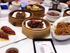 -稻香海鲜饭店(第一国际店)