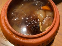 -香园茶社·金陵小灶(老门东店)