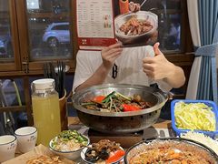 -李记茶油鸭(河西店)