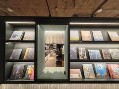 -C Cafe(朵云书院·戏剧店)